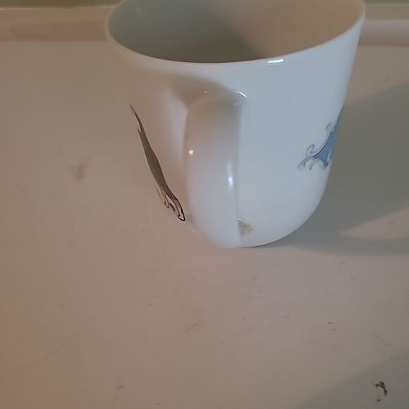 Chihuahua  Cup - Picture 4 of 7